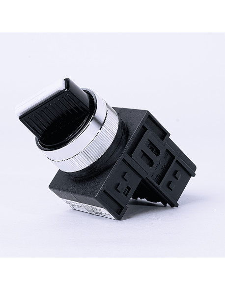 A25SN210B