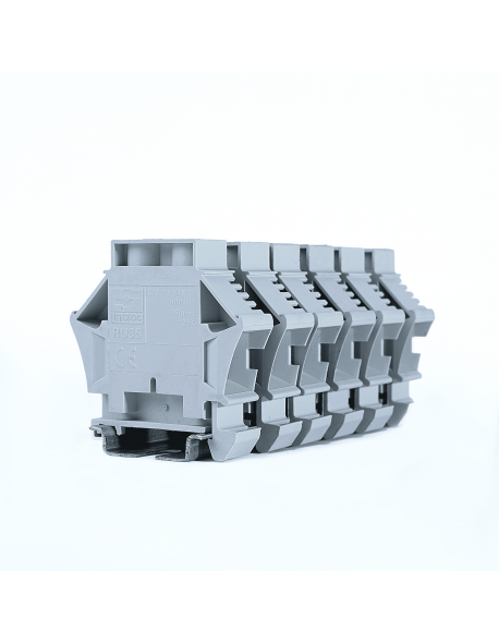 RU25-35RG