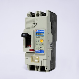 S160-SCF.2P