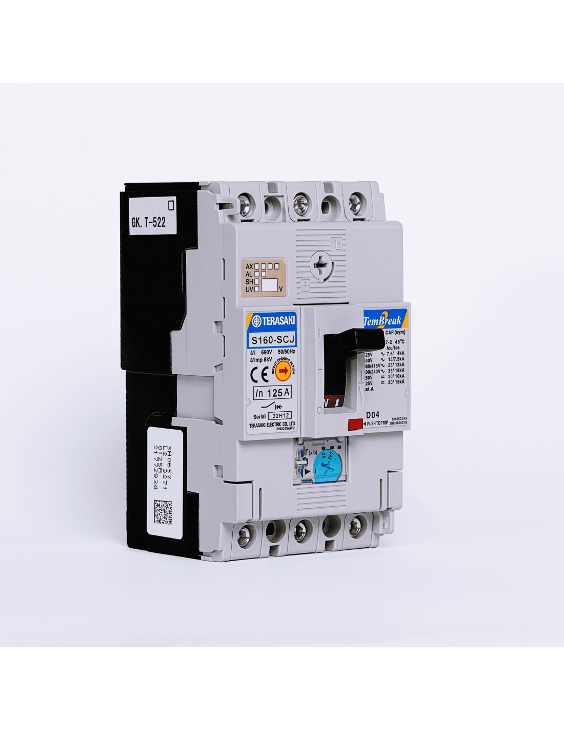 S160-SCJ.3FW