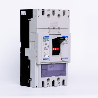 E400-NF.3