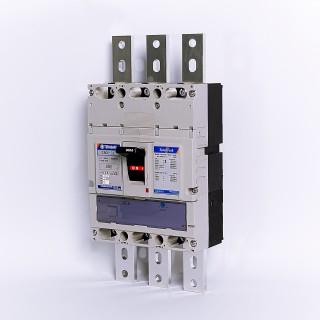 S800-CF.3