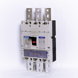 S1000-SE1000.3