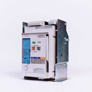 AR216S-3P.FVM