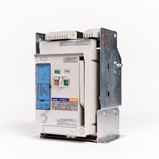 AR220S-3P.FVM