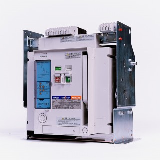 AR332S-3P.FM