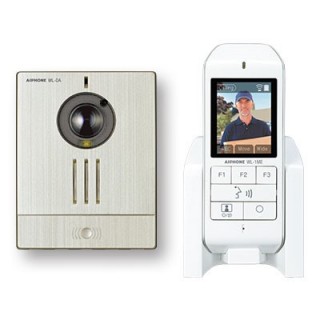 WL-11