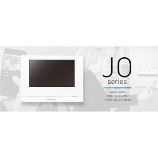 SERIE JO