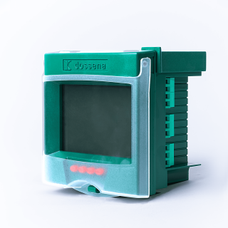 RFX07-480