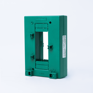 9TAB4-1200